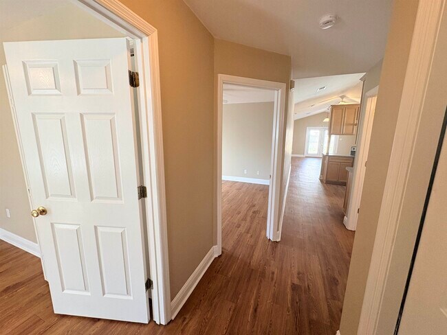 Foto del edificio - 3256 Addison Ln