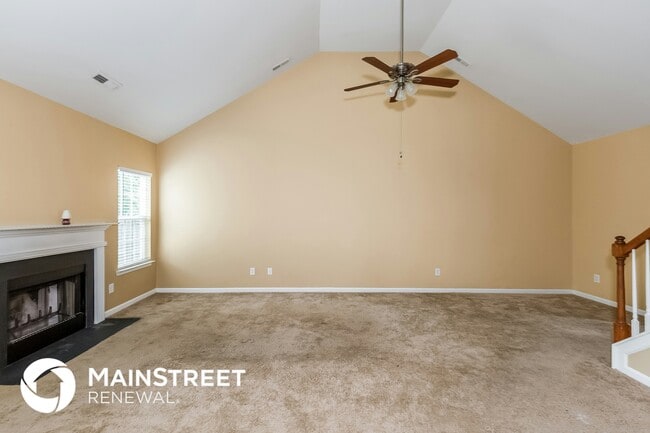 Building Photo - 3206 Reid Brook Ln