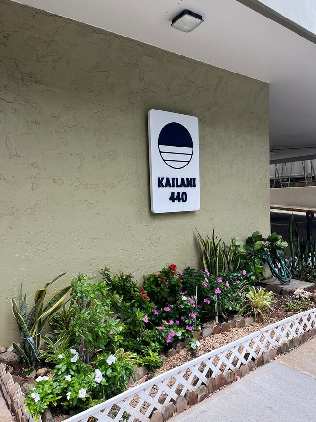 Foto del edificio - 1521-BK