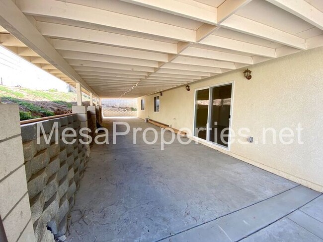 Foto del edificio - Brand New 3 Bed/2 Bath ADU!