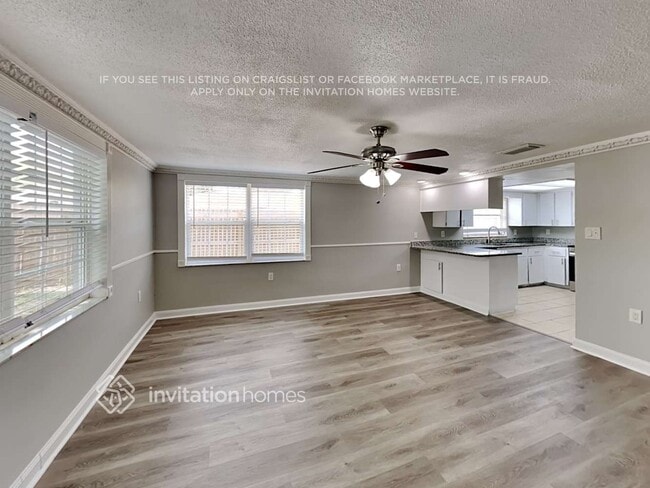 Building Photo - 9006 Prosperity Ln