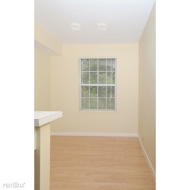 Foto del edificio - 5417 W Haymeadow Pl