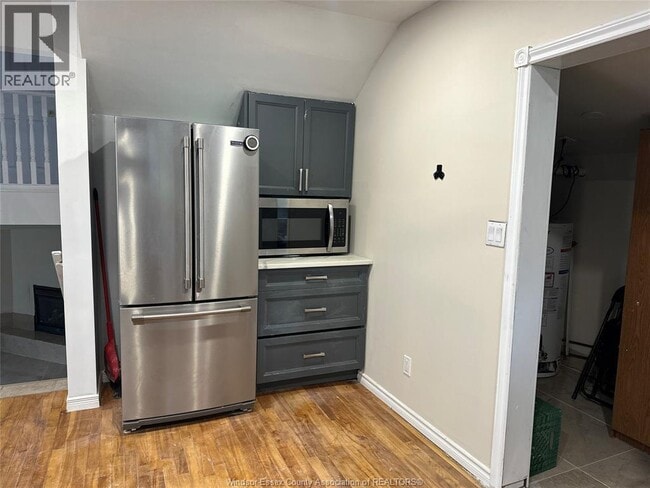 Building Photo - 342 Renaud Line Rd