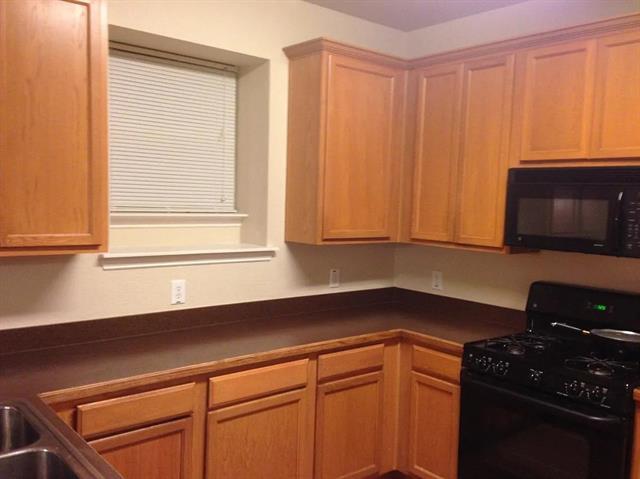 Foto del edificio - 5409 Barkridge Trail