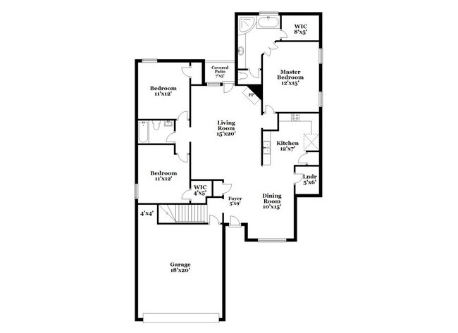 Building Photo - 10237 Hamilton View Dr