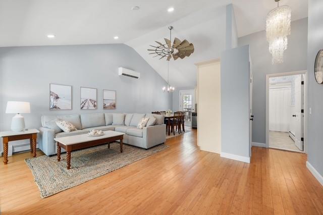 Foto del edificio - 6 Richmond Dr