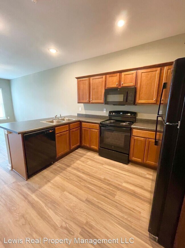 Building Photo - 3 br, 3 bath House - 2203 Del Carmel Way