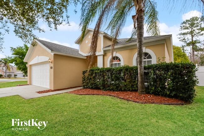 Foto del edificio - 3960 Andover Cay Blvd