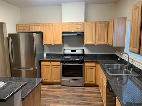 Foto del edificio - 8330 Cassidy Creek Ct