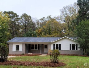 Building Photo - 1118 Laurel St