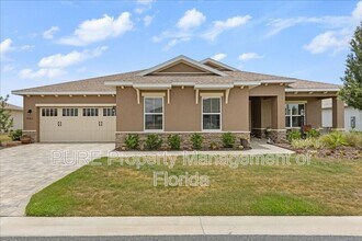 Building Photo - 9846 SW 106th Ct