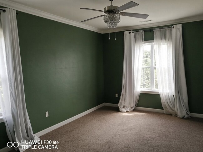 Foto del edificio - 2712 Northview Rd