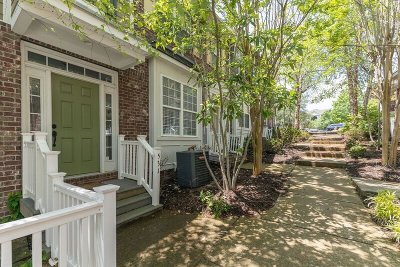 Primary Photo - 531 St Jules Ln