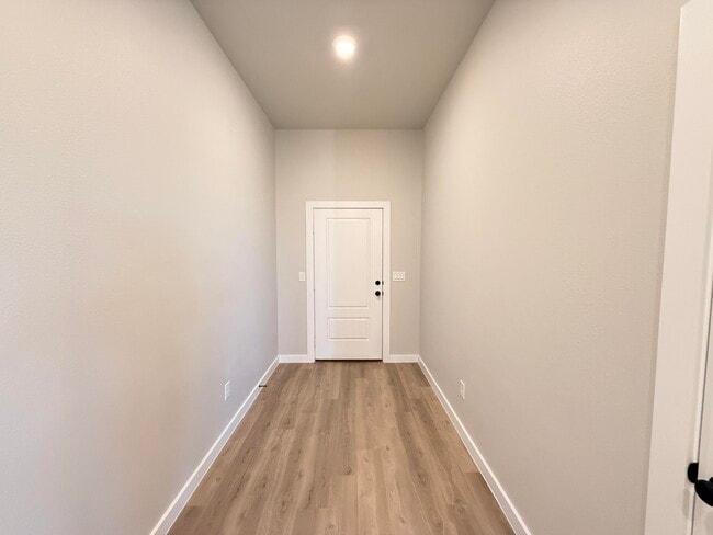 Building Photo - 2214 133rd St