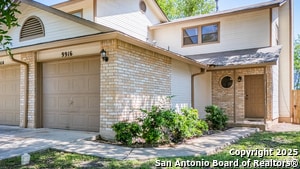 Building Photo - 9916 Ardash Ln