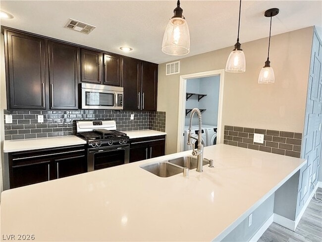 Building Photo - 2115 Via Firenze