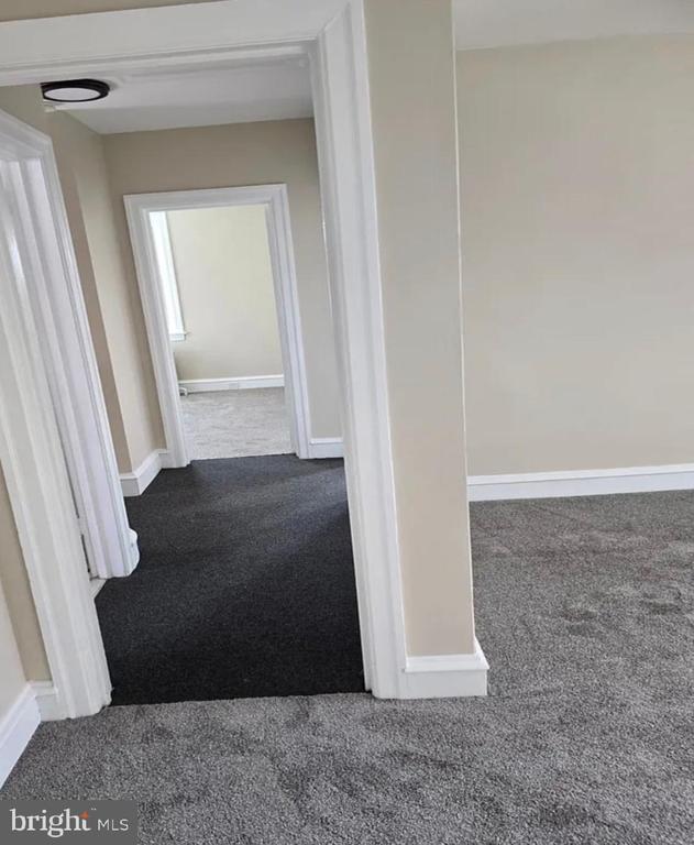 Building Photo - 1772 Ferndale Ave