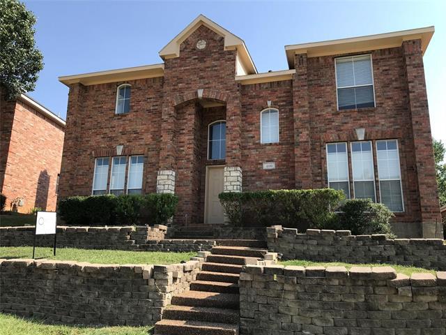 Primary Photo - 400 Valley View Dr