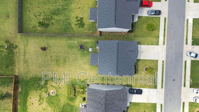 Foto del edificio - 2335 Waycross Ln