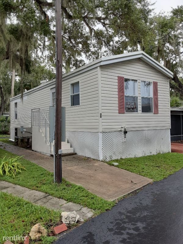 15010 113th Ave N, Largo, FL 33774 House Rental in Largo, FL