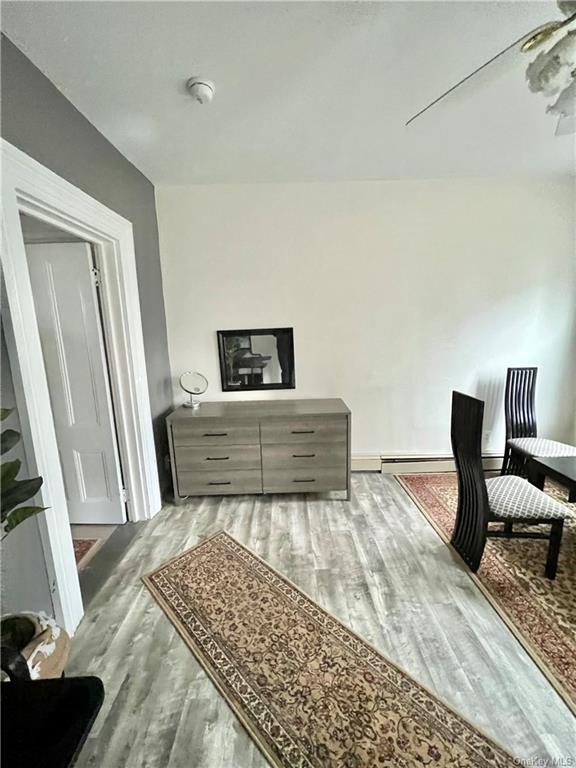 210 Union Ave, Mamaroneck, NY 10543 Apartment for Rent in Mamaroneck