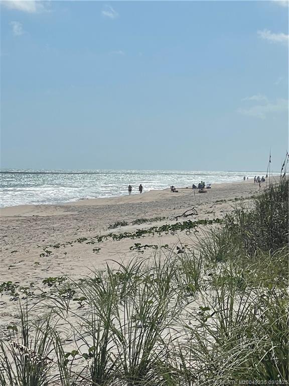 Foto del edificio - 4250 N Hwy A1A