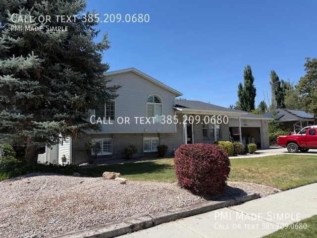 Building Photo - 10342 Countrywood Dr