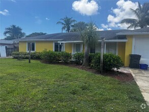 Building Photo - 3170 Buccaneer Rd