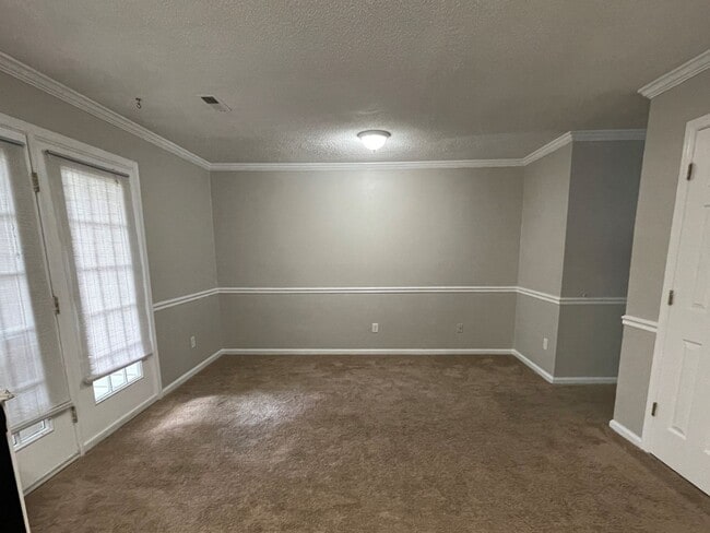 Building Photo - 115 Tannin Bark Trail