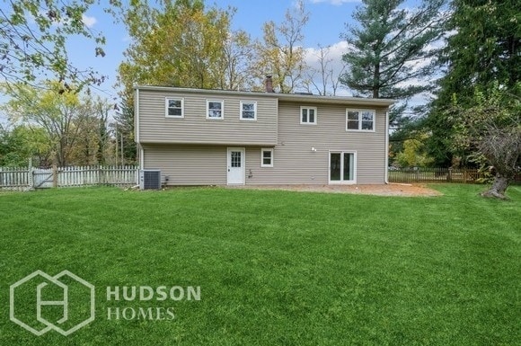 Building Photo - 12 Ziff Ln