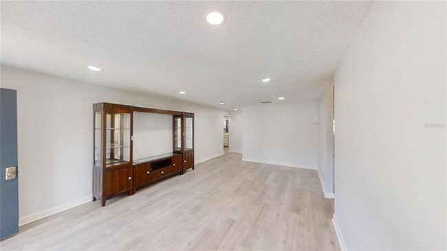 Foto del edificio - 8883 SW 94 Ln