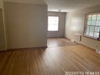 Foto principal - 8711 W Villard Ave