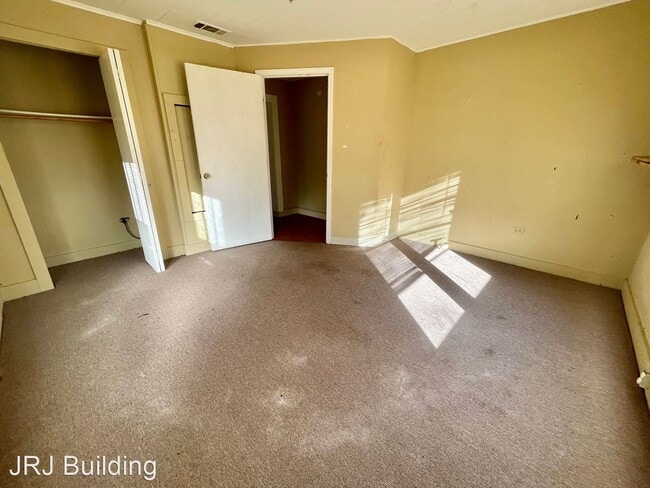 Building Photo - 2 br, 2 bath House - 2320 Franklin Street