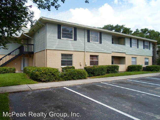 Building Photo - 228 Red Maple Pl