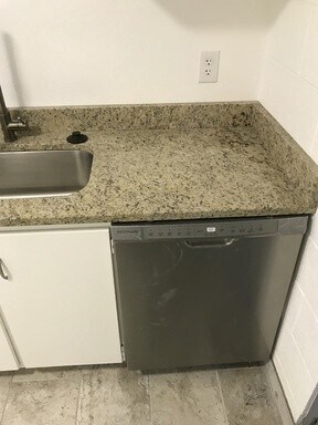 Foto del edificio - 1 Bedroom Apartment - Available August 10th