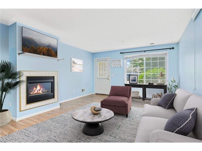 Building Photo - 2 br, 2 bath House - 13xxx Bush Lane