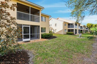 Building Photo - 7762 Jewel Ln