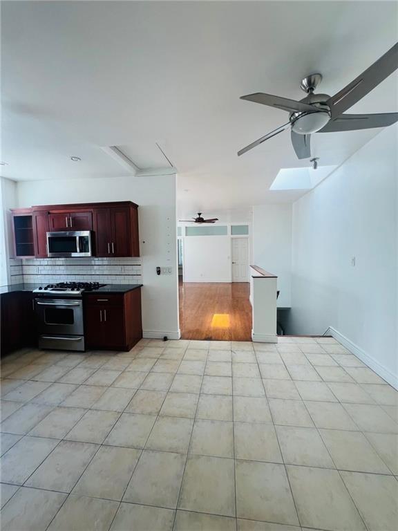 Foto del edificio - 195 Terrace Pl