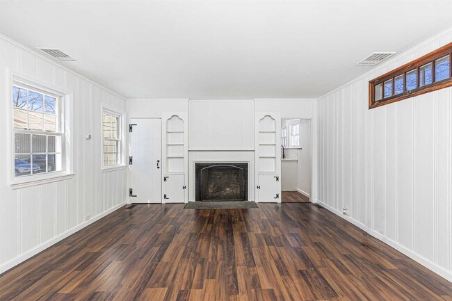 Foto del edificio - 113 Livingston St