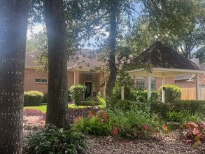 Building Photo - 3117 Cedar Knolls Dr