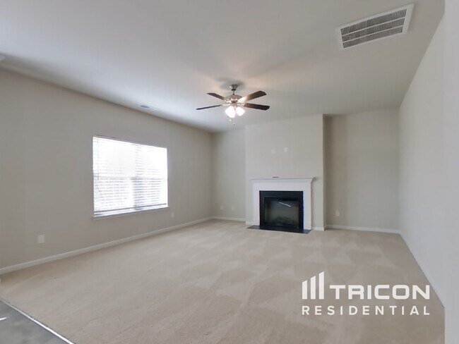 Building Photo - 70 Chicopee Way Dallas GA