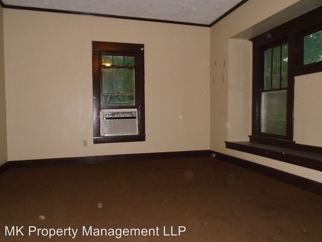 Building Photo - 1729 Fairchild Ave