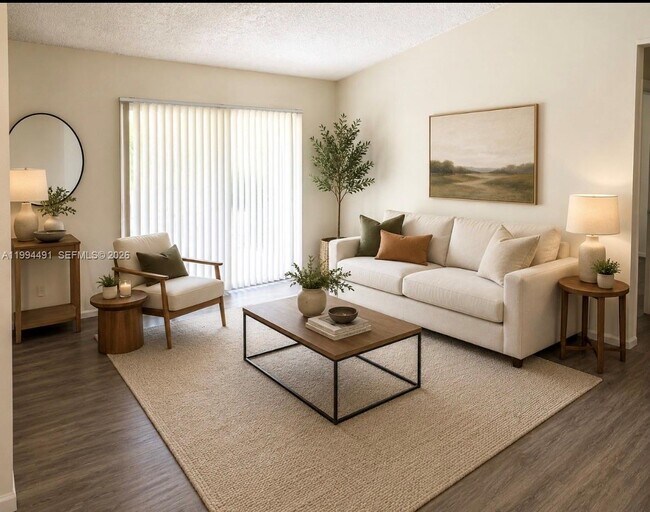 Foto del edificio - 10521 SW 158th Ct