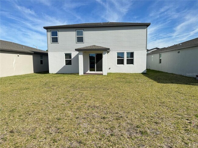 Building Photo - 5268 Sanders Oak Trl