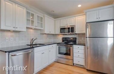 Building Photo - 2 br, 1.5 bath Townhome - 16 Hillside Place