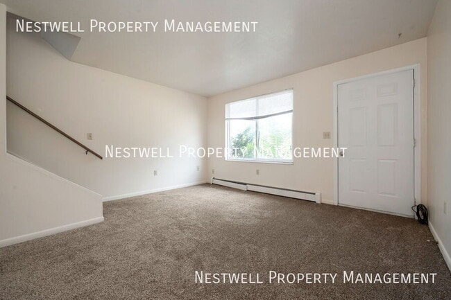 Building Photo - 1160 N 200 W