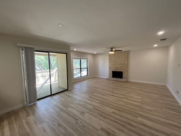 Building Photo - 11843 Braesview, 502