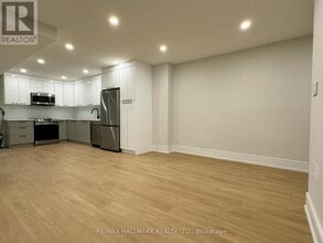 Building Photo - 116 Bellevue Ave