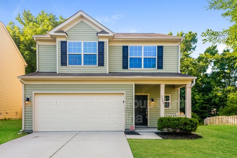 Primary Photo - 9429 Tavistock Ct
