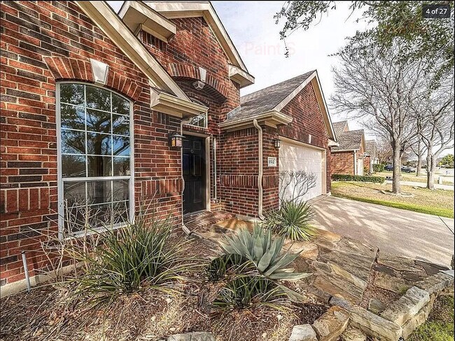 Building Photo - 8512 Ontario Dr